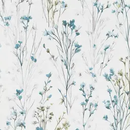  Erismann Forest Dreams ER12268-18