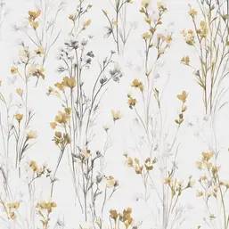  Erismann Forest Dreams ER12268-20