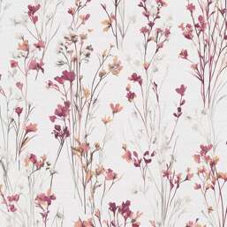 ���� Erismann Forest Dreams ER12268-22