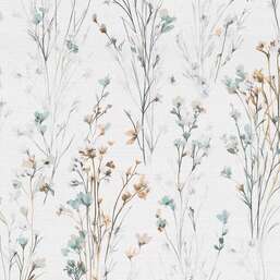 ���� Erismann Forest Dreams ER12268-35