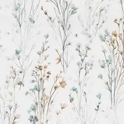  Erismann Forest Dreams ER12268-35