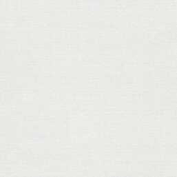 ���� Erismann Forest Dreams ER12270-01