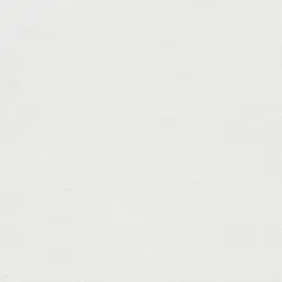  Erismann Forest Dreams ER12270-01