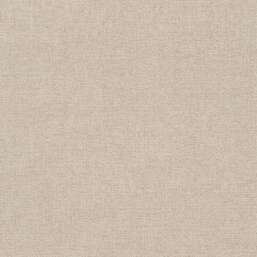 ���� Erismann Forest Dreams ER12270-02