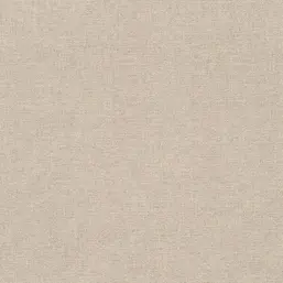  Erismann Forest Dreams ER12270-02