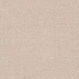 ���� Erismann Forest Dreams ER12270-05