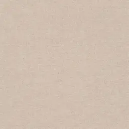  Erismann Forest Dreams ER12270-05