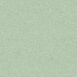 ���� Erismann Forest Dreams ER12270-07