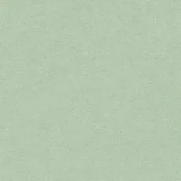  Erismann Forest Dreams ER12270-07