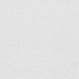 ���� Erismann Forest Dreams ER12270-10