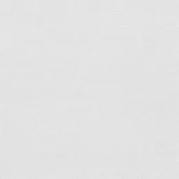  Erismann Forest Dreams ER12270-10