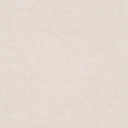 ���� Erismann Forest Dreams ER12270-14