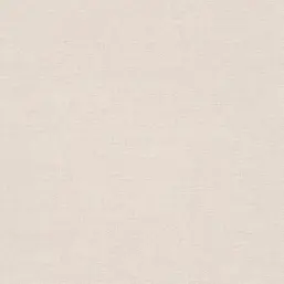  Erismann Forest Dreams ER12270-14