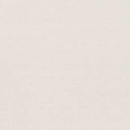 ���� Erismann Forest Dreams ER12270-26