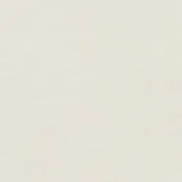  Erismann Forest Dreams ER12270-26