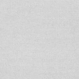 ���� Erismann Forest Dreams ER12270-31