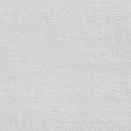  Erismann Forest Dreams ER12270-31