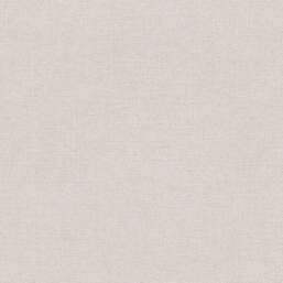 ���� Erismann Forest Dreams ER12270-38