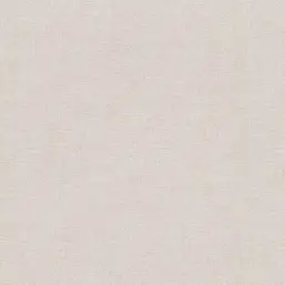  Erismann Forest Dreams ER12270-38