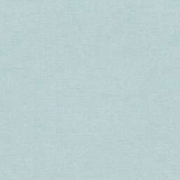 ���� Erismann Forest Dreams ER12270-43