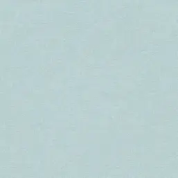  Erismann Forest Dreams ER12270-43