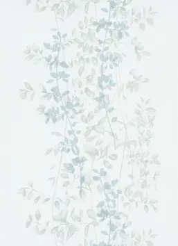  Erismann Guido Maria Kretschmer 10047-18