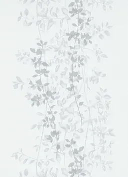  Erismann Guido Maria Kretschmer 10047-31