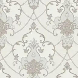  Erismann Josepha 5135-39