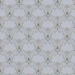  Erismann Josepha 5136-10