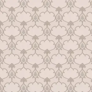  Erismann Josepha 5136-26 -  1