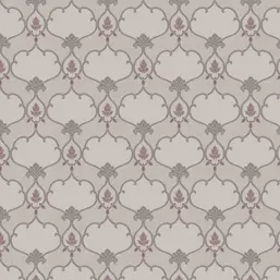  Erismann Josepha 5136-38