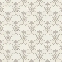  Erismann Josepha 5136-39