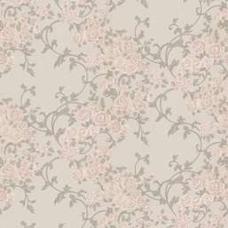 Обои Erismann Josepha 5137-26