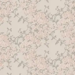  Erismann Josepha 5137-26