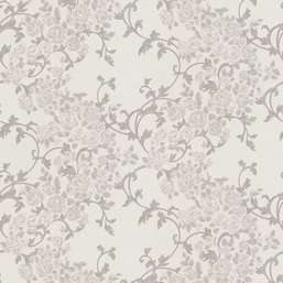  Erismann Josepha 5137-39