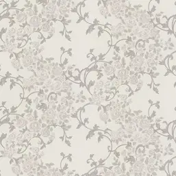  Erismann Josepha 5137-39
