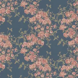  Erismann Josepha 5137-44