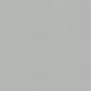  Erismann Josepha 5139-10 -  1