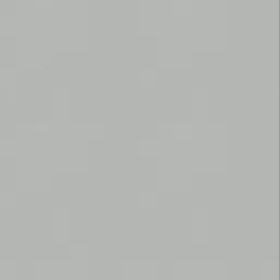  Erismann Josepha 5139-10