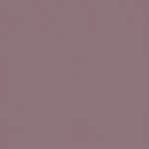  Erismann Josepha 5139-16 -  1