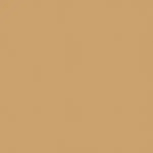  Erismann Josepha 5139-20 -  1
