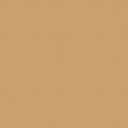  Erismann Josepha 5139-20