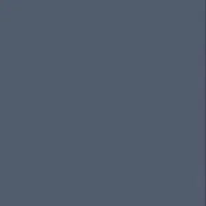  Erismann Josepha 5139-44 -  1