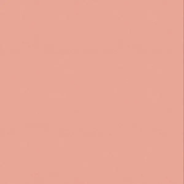  Erismann Josepha 5139-50 -  1