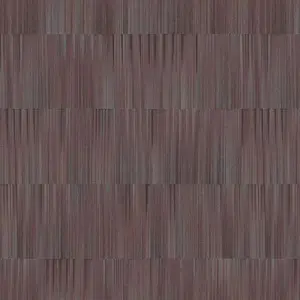 Обои Erismann Martinique ER12189-21 - фото 1