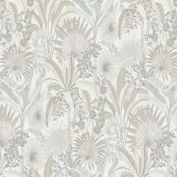  Erismann Martinique ER12190-02