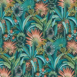  Erismann Martinique ER12190-19
