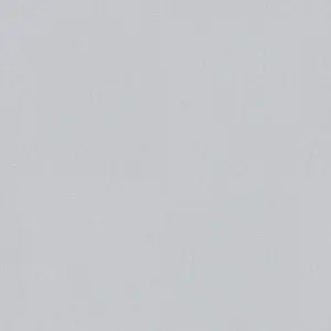 Обои Erismann Martinique ER12193-10 - фото 1