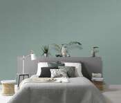  Erismann Melange ER12226-38 -  4