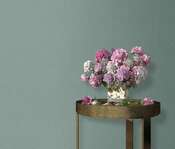  Erismann Melange ER12226-38 -  5